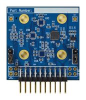 TDK INVENSENSE EV"ICM-20602