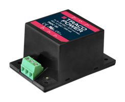 TRACO POWER TMDC 06-7223H