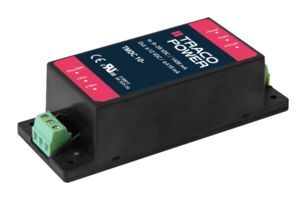 TRACO POWER TMDC 10-7218H