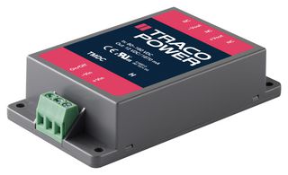 TRACO POWER TMDC 20-7223H