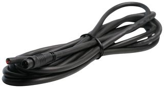 MULTICOMP PRO MP002493