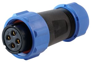 MULTICOMP PRO MP002561