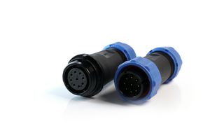 MULTICOMP PRO MP002596