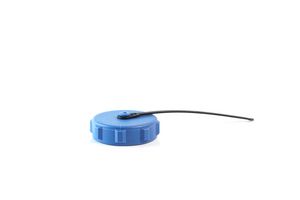 MULTICOMP PRO MP002620 Dust Cap / Cover, Dust Cap, Multicomp Pro In-line Cable & Rear-Nut Mount Circular Connectors