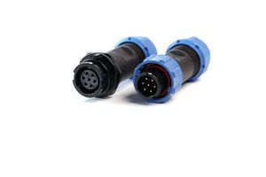 MULTICOMP PRO MP002645