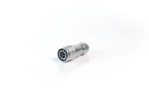 MULTICOMP PRO MP002736