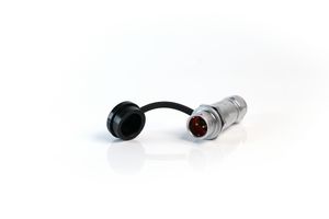 MULTICOMP PRO MP002739