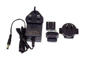 IDEAL POWER 15DYS818-075200W-K