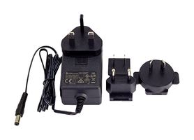 IDEAL POWER 15DYS824-120200W-K