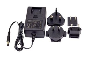 IDEAL POWER 15DYS850-090500W-K