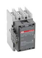 ABB 1SFL497001R7211