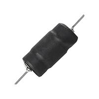 BOURNS 5900-331-RC