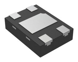 DIODES INC. AH1812-FA-7