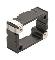 HARTING 09300069301