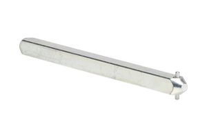 OXP12X280