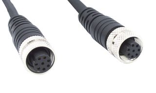 NORCOMP CCA-000-M02R211