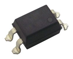 RENESAS PS2533L-1-F3-A
