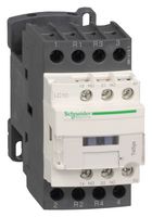 LC1D188F7