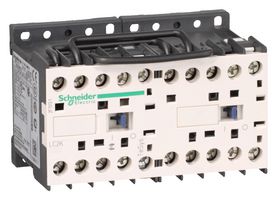 SCHNEIDER ELECTRIC LC2K0601P7
