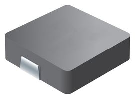 BOURNS SRP1265C-R68M