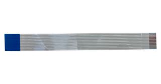 MULTICOMP PRO MP-FFCA10063052B