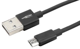 ANSMANN 1700-0076