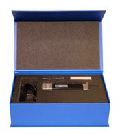 MONOLITHIC POWER SYSTEMS (MPS) EVKT-MSM942077-24