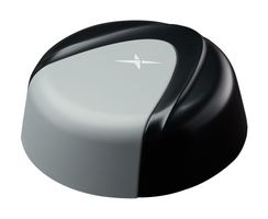 TAOGLAS MA1511.AK.001