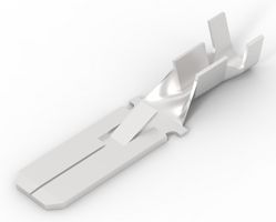 AMP - TE CONNECTIVITY 160451-3