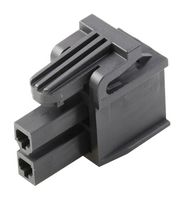 MOLEX 172708-1002