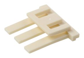 MOLEX 172709-2003