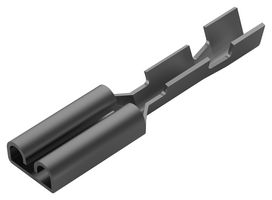 TE CONNECTIVITY 140716-2