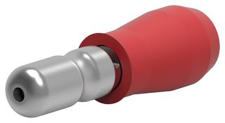 AMP - TE CONNECTIVITY 165590-1