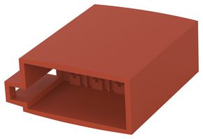 TE CONNECTIVITY - AMP 106455-4