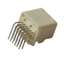 AMP - TE CONNECTIVITY 1-1318772-3