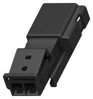 TE CONNECTIVITY 1563190-1