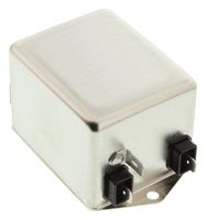 CORCOM - TE CONNECTIVITY 3ET1 M0
