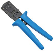 TE CONNECTIVITY 169422-1