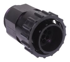 AMP - TE CONNECTIVITY 796271-1