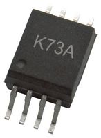 BROADCOM ACPL-K73A-500E