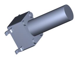 ALCOSWITCH - TE CONNECTIVITY 2-1977223-8