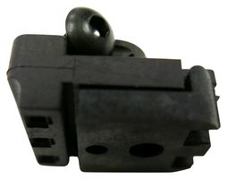 TE CONNECTIVITY - AMP 4-539785-8 Crimp Tool Locator, AMP 169341-1 Hand Tool, D-Sub Contacts
