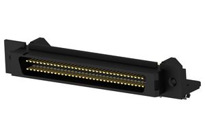 AMP - TE CONNECTIVITY 2-5174341-5