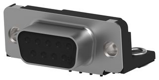 AMP - TE CONNECTIVITY 5745781-4