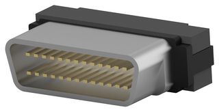 AMP - TE CONNECTIVITY 5749621-2.