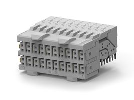 AMP - TE CONNECTIVITY 1469028-1