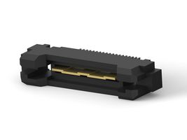 AMP - TE CONNECTIVITY 5767006-1
