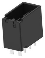 TE CONNECTIVITY 1-1827581-2