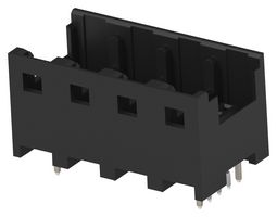 TE CONNECTIVITY 1473567-3