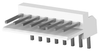 AMP - TE CONNECTIVITY 171826-8